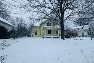 508 F St, La Porte, IN 46350 - Photo 3