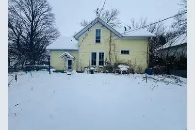 508 F Street, La Porte, IN 46350 - Photo 13