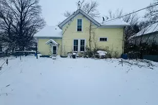 508 F St, La Porte, IN 46350 - Photo 13