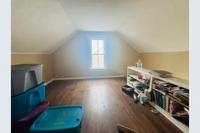 508 F Street, La Porte, IN 46350 - Photo 7