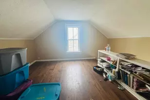 508 F St, La Porte, IN 46350 - Photo 7