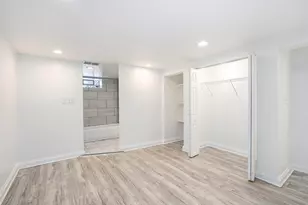 4731 Jefferson St, Gary, IN 46408 - Photo 13