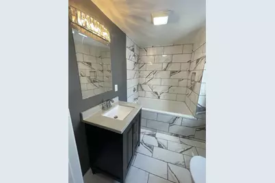 4731 Jefferson Street, Gary, IN 46408 - Photo 11