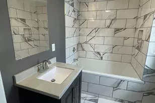 4731 Jefferson St, Gary, IN 46408 - Photo 11