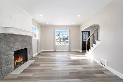 4731 Jefferson Street, Gary, IN 46408 - Photo 3