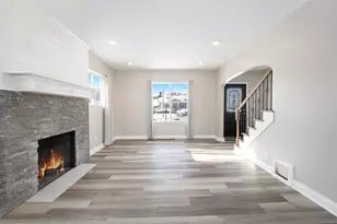 4731 Jefferson St, Gary, IN 46408 - Photo 3