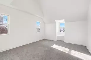 4731 Jefferson St, Gary, IN 46408 - Photo 7