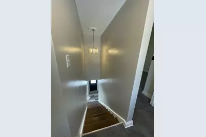 4731 Jefferson Street, Gary, IN 46408 - Photo 9