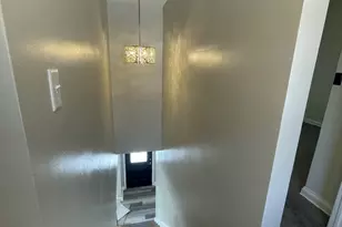 4731 Jefferson St, Gary, IN 46408 - Photo 9