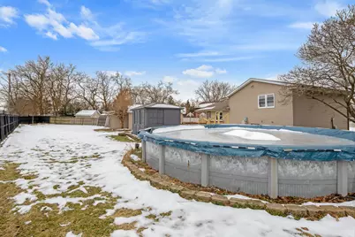 1949 Terri Lane, Schererville, IN 46375 - Photo 27