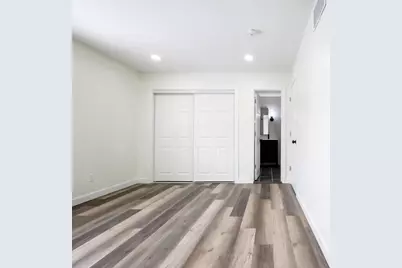 1949 Terri Lane, Schererville, IN 46375 - Photo 13