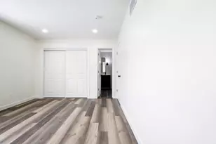 1949 Terri Ln, Schererville, IN 46375 - Photo 13