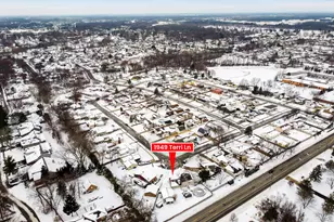 1949 Terri Ln, Schererville, IN 46375 - Photo 39