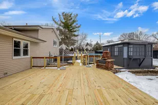 1949 Terri Ln, Schererville, IN 46375 - Photo 33