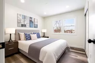 1949 Terri Ln, Schererville, IN 46375 - Photo 9