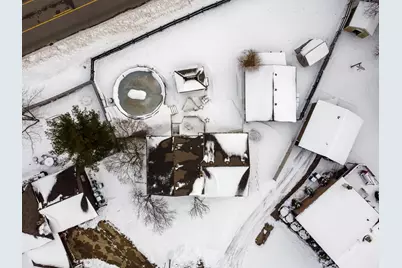 1949 Terri Lane, Schererville, IN 46375 - Photo 35