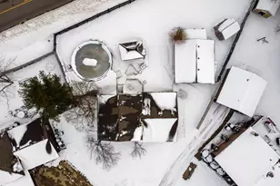 1949 Terri Ln, Schererville, IN 46375 - Photo 35