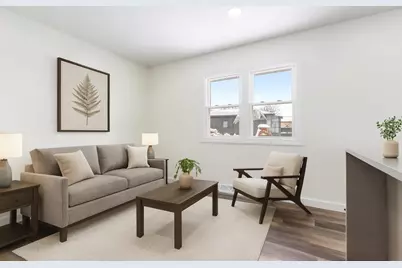 1949 Terri Lane, Schererville, IN 46375 - Photo 7