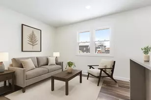 1949 Terri Ln, Schererville, IN 46375 - Photo 7