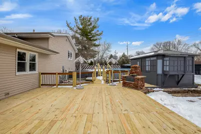 1949 Terri Lane, Schererville, IN 46375 - Photo 31