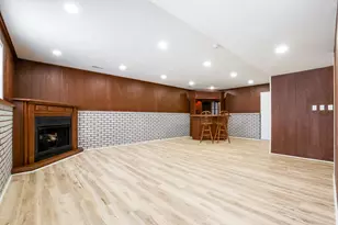 1949 Terri Ln, Schererville, IN 46375 - Photo 19