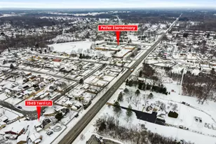 1949 Terri Ln, Schererville, IN 46375 - Photo 37