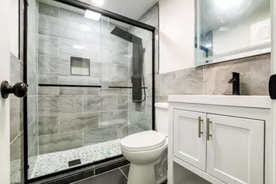 1949 Terri Lane, Schererville, IN 46375 - Photo 23