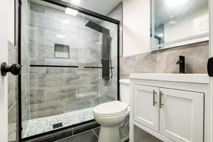 1949 Terri Ln, Schererville, IN 46375 - Photo 23