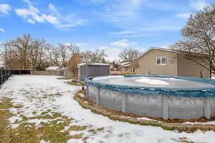 1949 Terri Ln, Schererville, IN 46375 - Photo 29