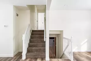 1949 Terri Ln, Schererville, IN 46375 - Photo 5