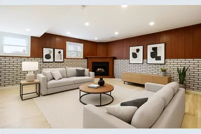 1949 Terri Lane, Schererville, IN 46375 - Photo 21