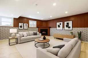 1949 Terri Ln, Schererville, IN 46375 - Photo 21