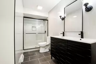 1949 Terri Ln, Schererville, IN 46375 - Photo 11