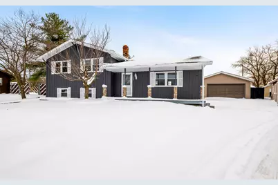 1949 Terri Lane, Schererville, IN 46375 - Photo 3