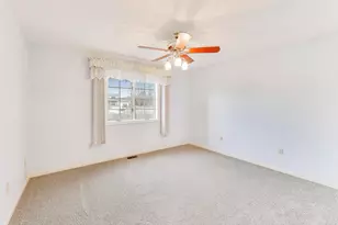 591 Glenwood Dr, Valparaiso, IN 46385 - Photo 21