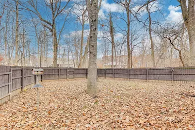 591 Glenwood Drive, Valparaiso, IN 46385 - Photo 31