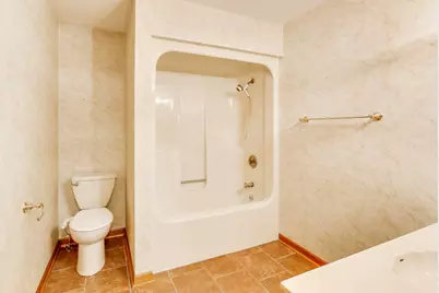 591 Glenwood Drive, Valparaiso, IN 46385 - Photo 23