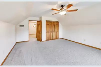 591 Glenwood Drive, Valparaiso, IN 46385 - Photo 25