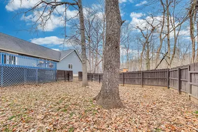 591 Glenwood Drive, Valparaiso, IN 46385 - Photo 33