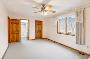 591 Glenwood Dr, Valparaiso, IN 46385 - Photo 19