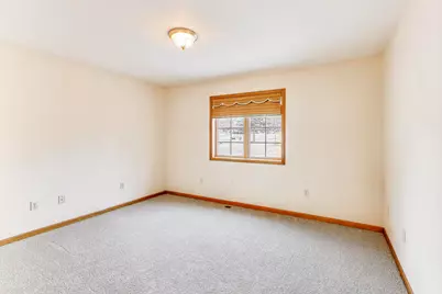 591 Glenwood Drive, Valparaiso, IN 46385 - Photo 17