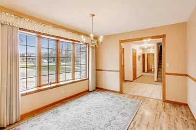 591 Glenwood Drive, Valparaiso, IN 46385 - Photo 7