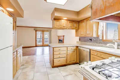 591 Glenwood Drive, Valparaiso, IN 46385 - Photo 11