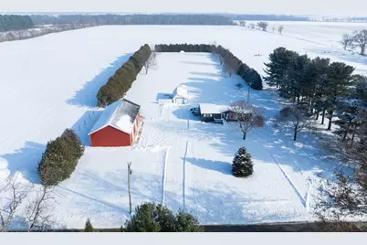 10707 S 300 W, Union Mills, IN 46382 - Photo 37