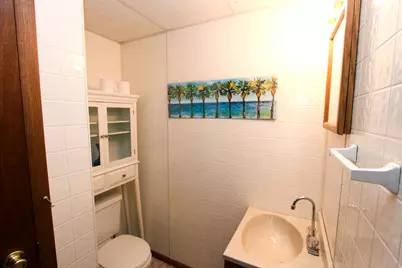 10707 S 300 W, Union Mills, IN 46382 - Photo 17