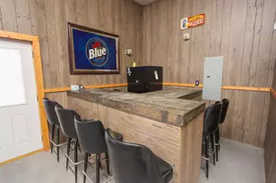 10707 S 300 W, Union Mills, IN 46382 - Photo 33