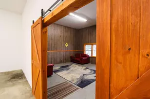 10707 S 300 W, Union Mills, IN 46382 - Photo 31