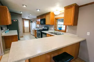 10707 S 300 W, Union Mills, IN 46382 - Photo 9