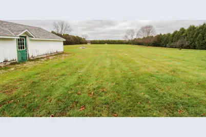 10707 S 300 W, Union Mills, IN 46382 - Photo 25