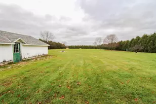 10707 S 300 W, Union Mills, IN 46382 - Photo 25